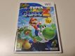 Wii Super Mario Galaxy 2 ITA