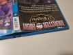 (Bild für) Wii U Monster High 13 Wünsche