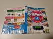 Wii U Wii Party U EUR