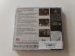 (Bild für) PS1 Box Champions 2000