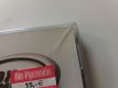 (Bild für) PS1 Box Champions 2000