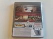 PS3 Assassin's Creed II Game of the Year Edition