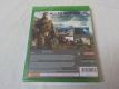 Xbox One Metal Gear Solid 5 The Phantom Pain