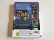 (Bild für) PS2 Myst III - Exile