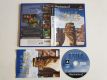 (Bild für) PS2 Myst III - Exile
