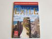 (Bild für) PS2 Myst III - Exile