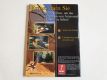 (Bild für) PS2 Myst III - Exile