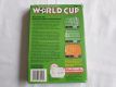 NES Nintendo World Cup NOE