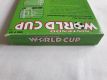 NES Nintendo World Cup NOE