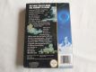 (Bild für) NES Journey to Silius EEC