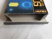 (Bild für) NES Journey to Silius EEC