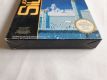 (Bild für) NES Journey to Silius EEC