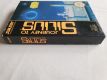 (Bild für) NES Journey to Silius EEC
