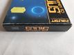(Bild für) NES Journey to Silius EEC