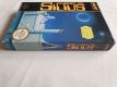 (Bild für) NES Journey to Silius EEC