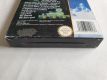 (Bild für) NES Journey to Silius EEC