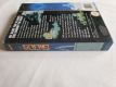 (Bild für) NES Journey to Silius EEC