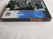 (Bild für) NES Journey to Silius EEC