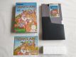 (Bild für) NES Noah's Ark FRG