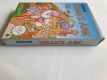 (Bild für) NES Noah's Ark FRG