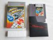 (Bild für) NES Marble Madness NOE