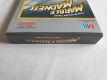 (Bild für) NES Marble Madness NOE