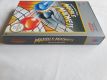 (Bild für) NES Marble Madness NOE