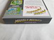 (Bild für) NES Marble Madness NOE