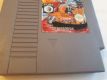 (Bild für) NES Eliminator Boat Duel SCN