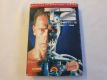 NES T2 Terminator 2 - Judgment Day NOE