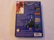 (Bild für) NES T2 Terminator 2 - Judgment Day NOE
