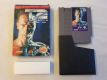 (Bild für) NES T2 Terminator 2 - Judgment Day NOE