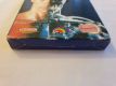 (Bild für) NES T2 Terminator 2 - Judgment Day NOE