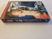 (Bild für) NES T2 Terminator 2 - Judgment Day NOE