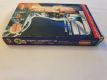 (Bild für) NES T2 Terminator 2 - Judgment Day NOE