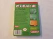 (Bild für) NES Nintendo World Cup USA