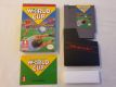 (Bild für) NES Nintendo World Cup USA