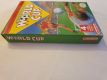 (Bild für) NES Nintendo World Cup USA