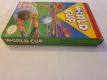 (Bild für) NES Nintendo World Cup USA