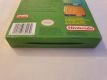 (Bild für) NES Nintendo World Cup USA