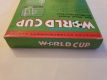(Bild für) NES Nintendo World Cup USA