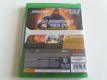 (Bild für) Xbox One Overwatch Game of the Year Edition