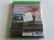 Xbox One Okami HD