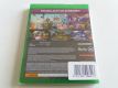 Xbox One Plants vs. Zombies Garden Warfare 2