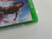 Xbox One Mirror's Edge Catalyst