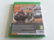 Xbox One Sebastien Loeb Rally EVO