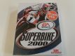 PC Superbike 2000