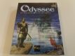 PC Odyssee - Auf der Suche nach Odysseus