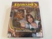 PC Fort Boyard Millenium