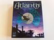 PC Atlantis - Das sagenhafte Abenteuer - Deluxe Edition